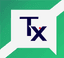 Texcribe